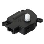 Door Actuator Motor