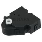 Door Actuator Motor