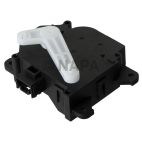 Door Actuator Motor
