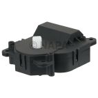 HVAC Floor Mode Door Actuator
