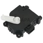Door Actuator Motor