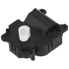 Door Actuator Motor