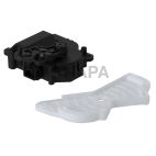 Door Actuator Motor