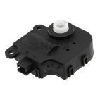 Door Actuator Motor