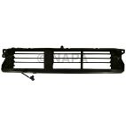 Radiator Shutter Assembly