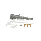 Ignition Switch Actuator Pin
