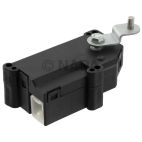 Door Actuator Motor