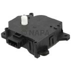 Door Actuator Motor