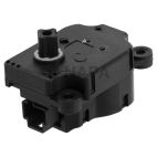Door Actuator Motor