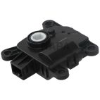 HVAC Air Inlet Door Actuator
