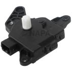 Door Actuator Motor