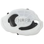 HVAC Air Inlet Door Actuator
