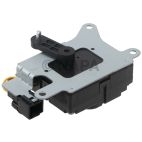 Door Actuator Motor