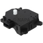 HVAC Recirculation Door Actuator