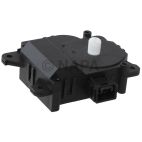 HVAC Air Inlet Door Actuator