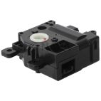 HVAC Recirculation Door Actuator