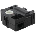 Door Actuator Motor