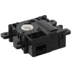 HVAC Recirculation Door Actuator