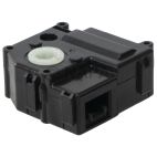 Door Actuator Motor