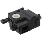 HVAC Defrost Mode Door Actuator