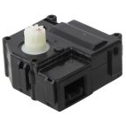 HVAC Air Inlet Door Actuator