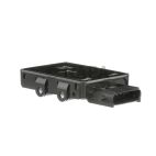 Fuel Pump Driver Module