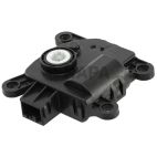 Door Actuator Motor