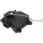 HVAC Mode Door Actuator