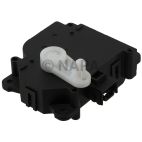 HVAC Air Inlet Door Actuator