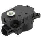 Door Actuator Motor