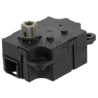 Door Actuator Motor