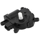 Door Actuator Motor