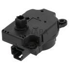 Door Actuator Motor