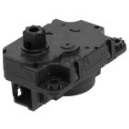 Door Actuator Motor