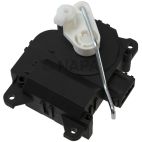 HVAC Air Inlet Door Actuator