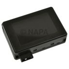 Rain Sensor