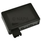 Rain Sensor
