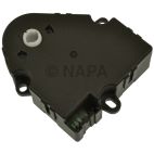Door Actuator Motor