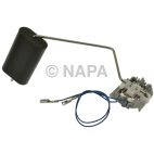 Fuel Level Sensor