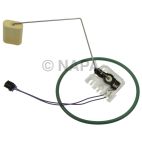 Fuel Level Sensor