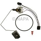 Fuel Level Sensor