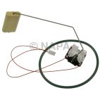 Fuel Level Sensor