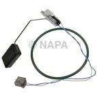 Fuel Level Sensor