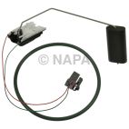 Fuel Level Sensor