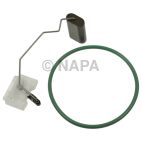 Fuel Level Sensor