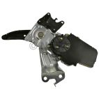 Liftgate Actuator