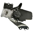 Liftgate Actuator