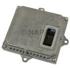 Headlight Ballast