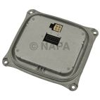 Headlight Ballast