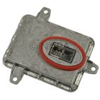 Headlight Ballast